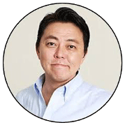 井上高志