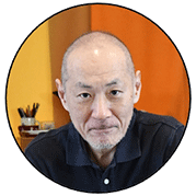 井芹昌信