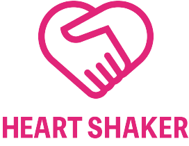 HEART SHAKER iPhone版をリリース