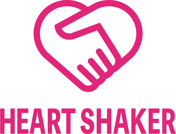 HEART SHAKER